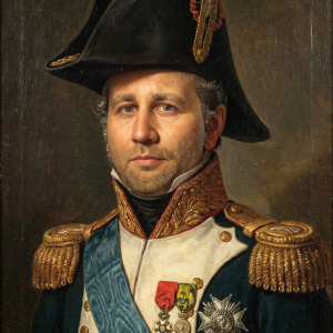 Nicolas Neysen
