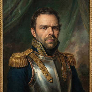 Dimitri Collet