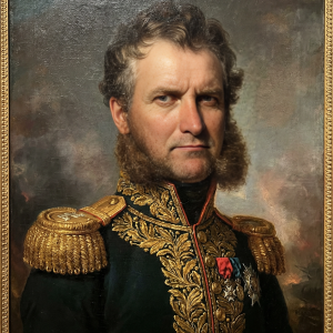 Jean-Philippe Pagani