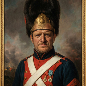 Stéphane Grandjean