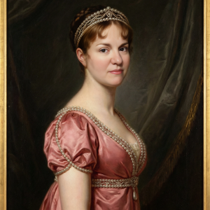 Christel Meunier