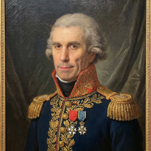 Didier Poncelet