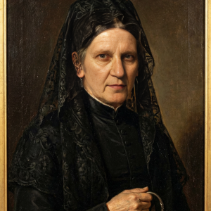 Martine Cobraiville