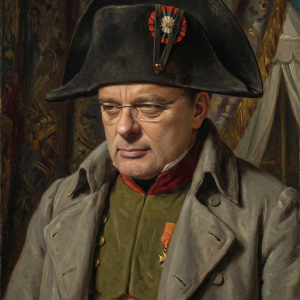 Frédéric Henrion