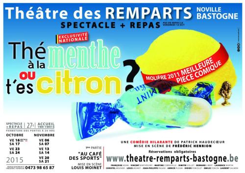 Affiche-The-Menthe-ou-tes-citron-300-dpi